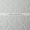 sleep easy baby crib coconut price of coir mattress