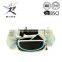 Solar backpack with hydration skin hydration sensor solar backpack with hydration reservoir