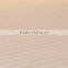 health care organic cotton zip queen size mattress rubber