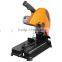 manufacture of steel bar electric cut-off machine,wooden cutter