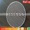cheapest price barbecue mesh grill
