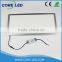 2015 36W Square Surface LED Panel Light 2835SMD LED