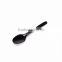 Guaranteed Quality Proper Price Low Price Plastic Spoon For Coffee Bean