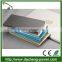12000mah manual for power bank battery charger/rohs power bank for all smartphone