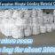 China12x14mm high hardness steel forgings casting forgings grinding forgings