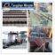 8X10--60X70MM All Size Wear-resistant Casting Alloy Grinding Steel Bar