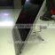 21.5" desk stand LED android capactive touch screen tablet PC monitor