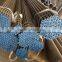trade assurance supplier api 2h grade 50 pipes