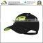 Snapback Hats Wholesale Cheap Plain Custom 6 Panel Embroidery Custom Size Baseball Hat