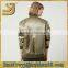 New design down jacket for women,outdoor soft shell windproof polar fleece jacket