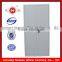 Cheap Metal cabinet / Steel Cupboard office use