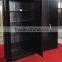 Garage 5 layer 4shelf steel cabinet cupboard