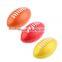 Hot Sale Promotional Gift for PU Foam Stress ball toy