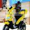 China original manufacturer motor wheel electric scooter EN15194 / CE approval