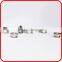 Bitzer Compressor Oil Sight glass (4NFCY/4PFCY/4TFCY/4UFCY) 36182601