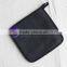 kitchen heat Resistant silicone pot holder