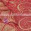 wholesale polyester round wedding table cloth