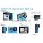 30 Meter Waterproof Wi-fi Sport Camera Digtal Video Recorder hd video sport camcorder
