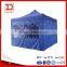 3x3m Promotional Price Portable Folding Outdoor Gazebo Marquee