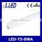 Good Price 600mm Length t5 Tube Light