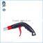 Low Price Detachable Plastic Floor Cleaning Mop