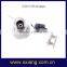wireless 1.0 mp 720P High Definition full hd cctv camera