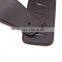 New Fashion Design PU leather definition/PU nubuck leather