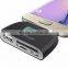 4 in 1 OTG Adapter Micro USB Card Reader SD HC TF