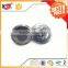 2016 Hot Factory fancy custom metal sew buttons with high quality