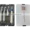 Slow Handpiece Kit Contra Angle Straight Hand Piece Dental Items Supply