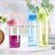 PP Water Bottles 450ML