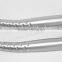 Portable dental handpiece implant dental products high speed handpiece made in china