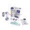 Promotional Items With High Quality Milk Feeding Pump Bottom Price