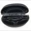 High Quality Polarized Fishing Glasses Outdoor Fishing Glasses