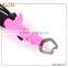 2016 New Plastic Fishing Tool Mini Control Fishing Lip Grip