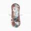 women camouflage pattern invisible sock, no see sock for women, no show sock for girl