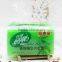 Coconut Oil Making Green Laundry Soap for Washing Clothers