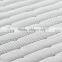 From China compressed pocket spring mattress E1044