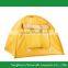 Colorful Small Animal Pop Up Play Tent For Cat Dog