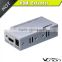 Vision silver 60m HDMI extender over single Ethernet cat 5e/6                        
                                                Quality Choice