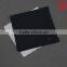 Ddigital Printing Optical Microfiber Lens Cloth