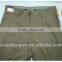 High Quality Hot Sale summer casual pants for men Hubei