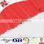 Chuangwei Textile- 100 Polyester Silk Feel Fabric for Skirt Linings