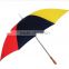 Umbrella,Umbrellas Type and Polyester Material golf umbrella Anti UV Umbrella Type Polyester Straight Promotional Golf Umbrella