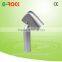 65% High speed Satellite dish antenna DiSEqC H-H motor