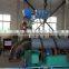 AUTOMATIC WELDING MACHINE FOR PIPE FABRICATION;PIPE WELDING MACHINE;AUTOMATIC PIPE WELDING MACHINE;(SAW)