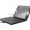 Portable Modern China Factory Design Case With Recharge Bluetooth Keybaord For Ipad Mini 2
