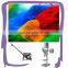 factroy price commercial protein powder filling machine