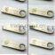2015 Top Sell Factory Price and custom logo 8GB DTSE9 usb flash drive                        
                                                                                Supplier's Choice