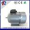 Low Energy Consumption YS Series 3PH 380V Machine Tool Use 3 Phase Induction Motor